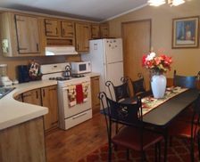United States Illinois Chicago Heights vacation rental compare prices direct by owner 10582486