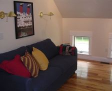 United States Vermont Manchester vacation rental compare prices direct by owner 821206