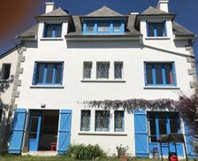 France Bretagne Erquy vacation rental compare prices direct by owner 5969499