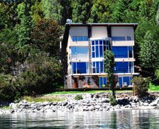 Argentina Río Negro San Carlos de Bariloche vacation rental compare prices direct by owner 3161601