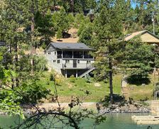 United States California Wishon vacation rental compare prices direct by owner 1348141