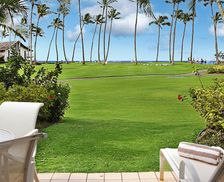United States Hawaii Koloa vacation rental compare prices direct by owner 204113