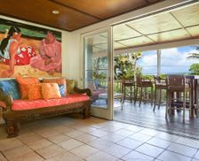 United States Hawaii Waialua vacation rental compare prices direct by owner 55046