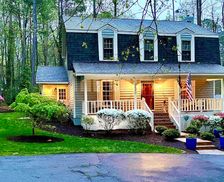 United States North Carolina Raleigh vacation rental compare prices direct by owner 259339
