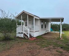 United States Texas Rio Grande City vacation rental compare prices direct by owner 27858656