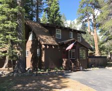 United States California Tahoma vacation rental compare prices direct by owner 617005