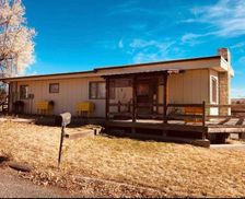 United States Wyoming Thermopolis vacation rental compare prices direct by owner 9845729