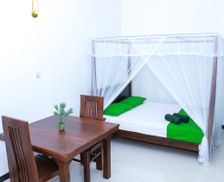 Sri Lanka Matara, Southern Province Weligama vacation rental compare prices direct by owner 7752682