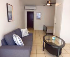 Puerto Rico San Juan San Juan vacation rental compare prices direct by owner 11886803