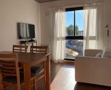 Argentina Provincia de Buenos Aires Bahía Blanca vacation rental compare prices direct by owner 3688875