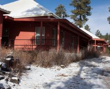 United States New Mexico Ruidoso vacation rental compare prices direct by owner 577874