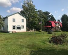 United States Michigan Ishpeming vacation rental compare prices direct by owner 9335754