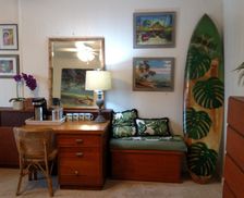 United States Hawaii Kaneohe vacation rental compare prices direct by owner 49124