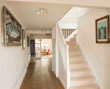 United Kingdom England Bracklesham Bay vacation rental compare prices direct by owner 5445581