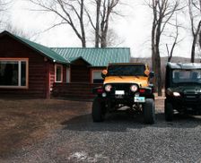 United States Wyoming Dubois vacation rental compare prices direct by owner 11409832