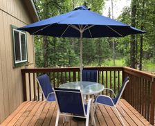 United States Alaska Talkeetna vacation rental compare prices direct by owner 3627606