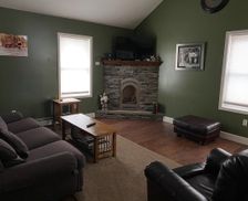 United States New York Olean vacation rental compare prices direct by owner 2567646