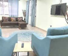 Ghana Greater Accra Region Accra vacation rental compare prices direct by owner 32356070