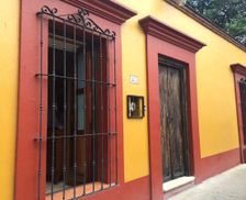 Mexico Oaxaca Oaxaca vacation rental compare prices direct by owner 3521636
