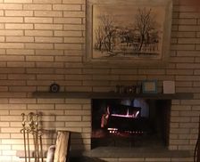 United States Wisconsin Milton vacation rental compare prices direct by owner 2124164