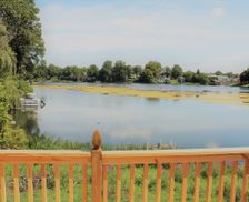 United States Michigan Paw Paw vacation rental compare prices direct by owner 821537