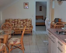 Guadeloupe Belcourt Baie-Mahault vacation rental compare prices direct by owner 16004484