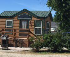 United States South Dakota North Sioux City vacation rental compare prices direct by owner 872275