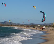 Mexico Baja California Sur La Ventana vacation rental compare prices direct by owner 25265707