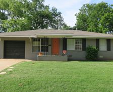 United States Oklahoma Stillwater vacation rental compare prices direct by owner 1420955