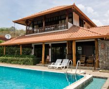 Costa Rica Alajuela Atenas Canton vacation rental compare prices direct by owner 3367825