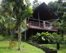 Costa Rica Puntarenas Pavones vacation rental compare prices direct by owner 3360978