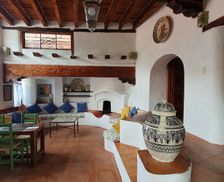 Mexico Guanajuato Guanajuato vacation rental compare prices direct by owner 3809370