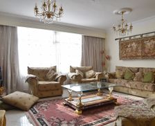 Egypt Cairo Governorate Cairo vacation rental compare prices direct by owner 9221245