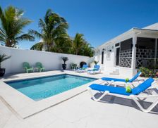 Turks and Caicos Islands Caicos Islands Grace Bay vacation rental compare prices direct by owner 2944199