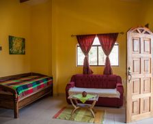 Nicaragua  San Juan del Sur vacation rental compare prices direct by owner 3756986