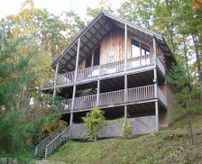 United States Tennessee Townsend vacation rental compare prices direct by owner 323633