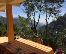 Sri Lanka Ella Uva Province vacation rental compare prices direct by owner 7993291