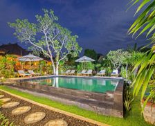 Indonesia Nusapenida Bali vacation rental compare prices direct by owner 7004172