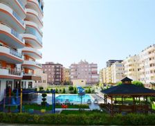 Turkey  Antalya vacation rental compare prices direct by owner 7159135