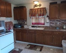 United States Tennessee LaFollette vacation rental compare prices direct by owner 29055179