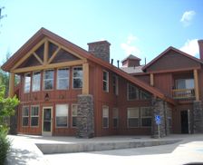 United States Utah Heber City vacation rental compare prices direct by owner 824599