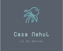 Mexico Nayarit Lo de Marcos vacation rental compare prices direct by owner 3151511