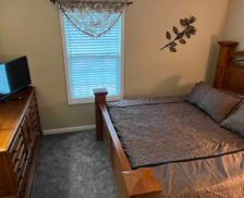 United States Ohio Dayton vacation rental compare prices direct by owner 28092551