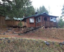 United States Oregon Chiloquin vacation rental compare prices direct by owner 821789