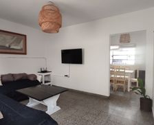 Argentina Provincia de Buenos Aires San Pedro vacation rental compare prices direct by owner 13275991