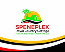 Jamaica Manchester Parish Spur Tree vacation rental compare prices direct by owner 13535152