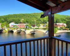 United States Massachusetts Shelburne Falls vacation rental compare prices direct by owner 4050955