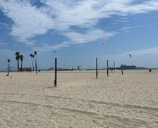 United States California Long Beach vacation rental compare prices direct by owner 9848896