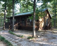 United States Arkansas Mountain View vacation rental compare prices direct by owner 2753062