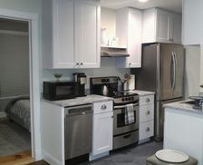 United States Vermont Burlington vacation rental compare prices direct by owner 446122